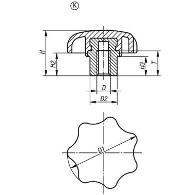 K0153.2A2