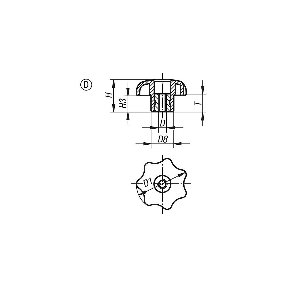 K0155.5AE