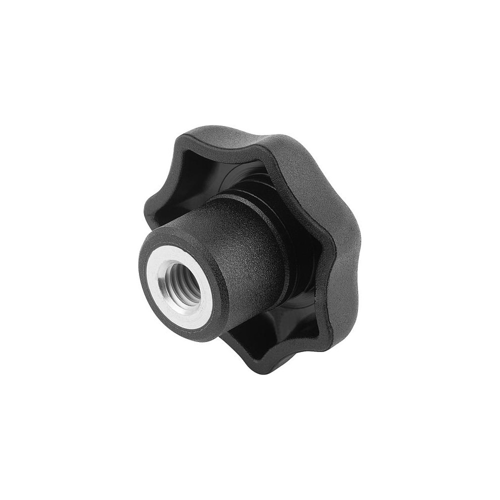 K0155.5A1