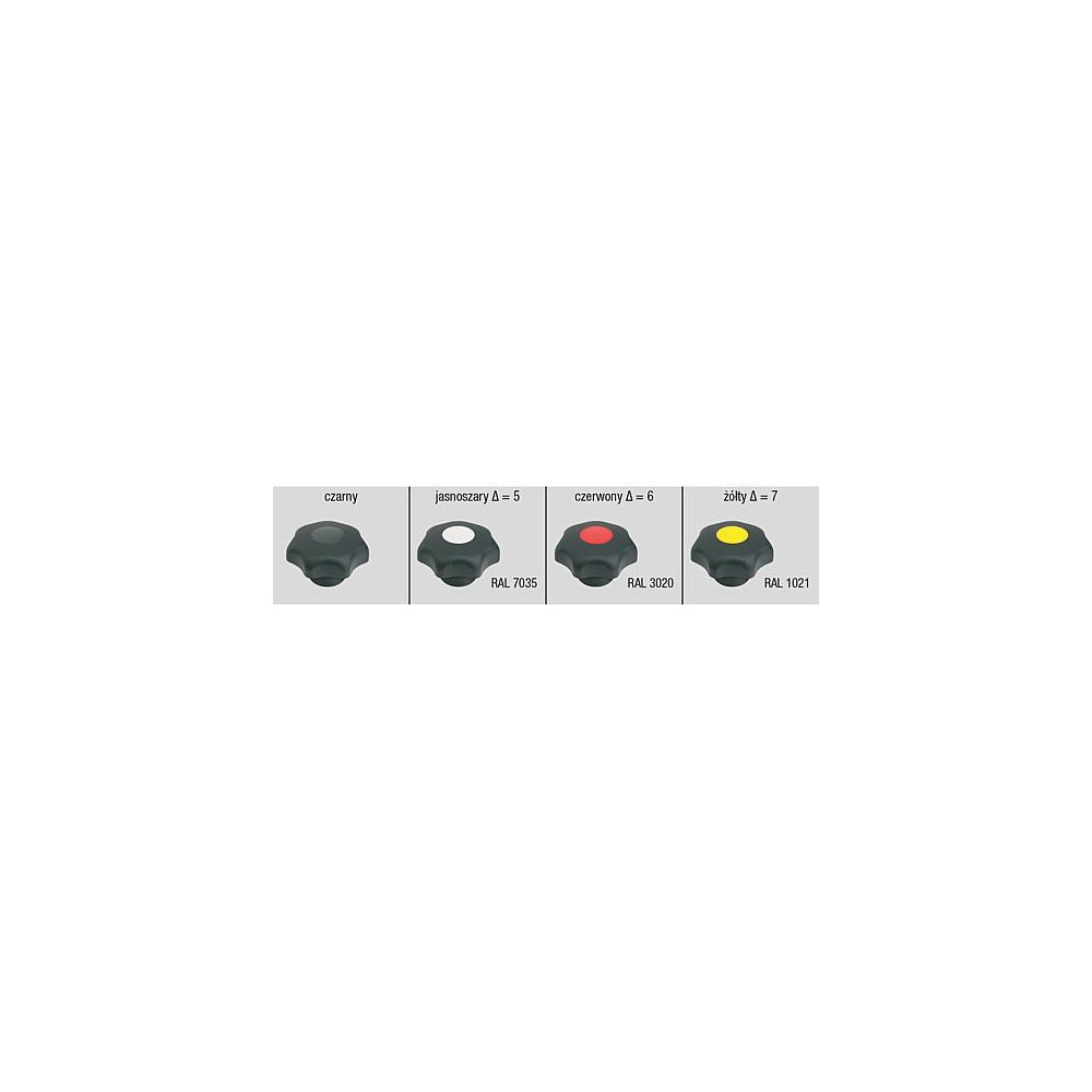 K0155.5A1