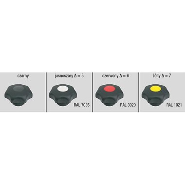 K0155.5A4
