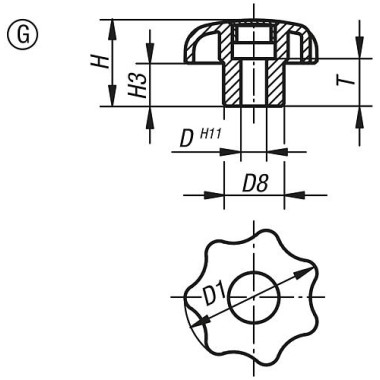 K0155.3CM