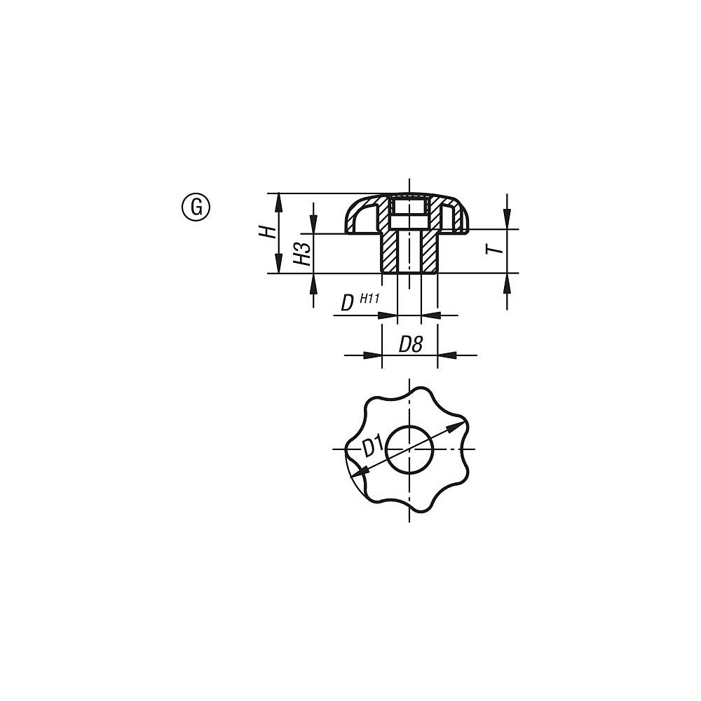 K0155.3CO5