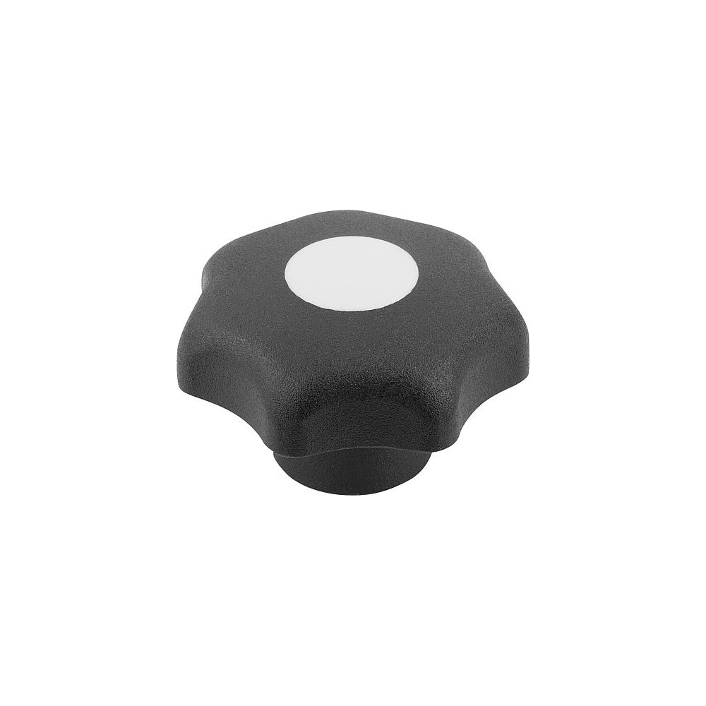 K0155.1CM5