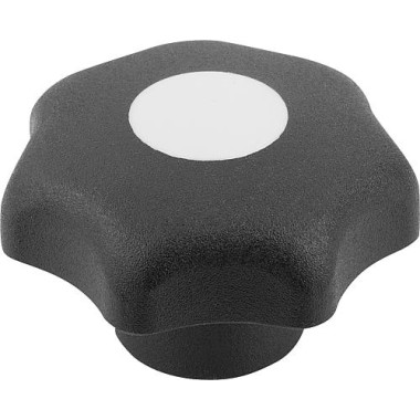 K0155.1CM5