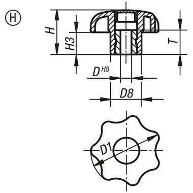 K0155.1CM6