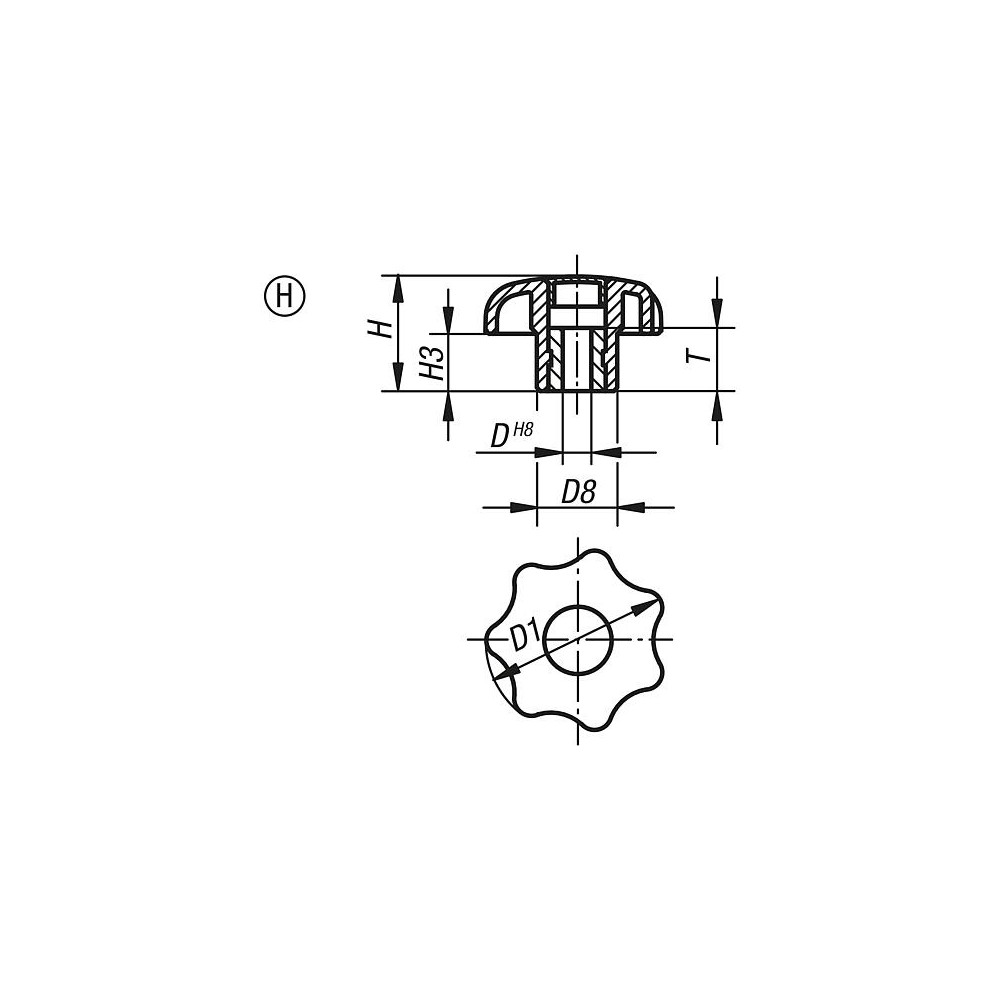 K0155.1CM7
