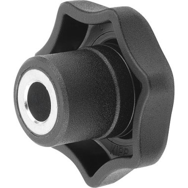 K0155.1CO1
