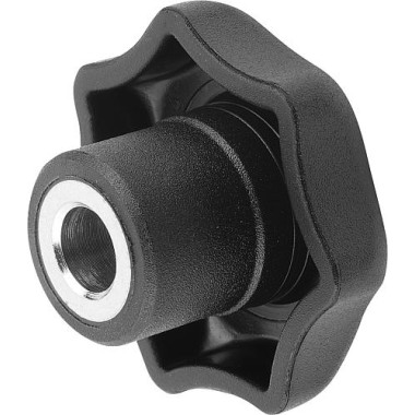 K0155.1CO16