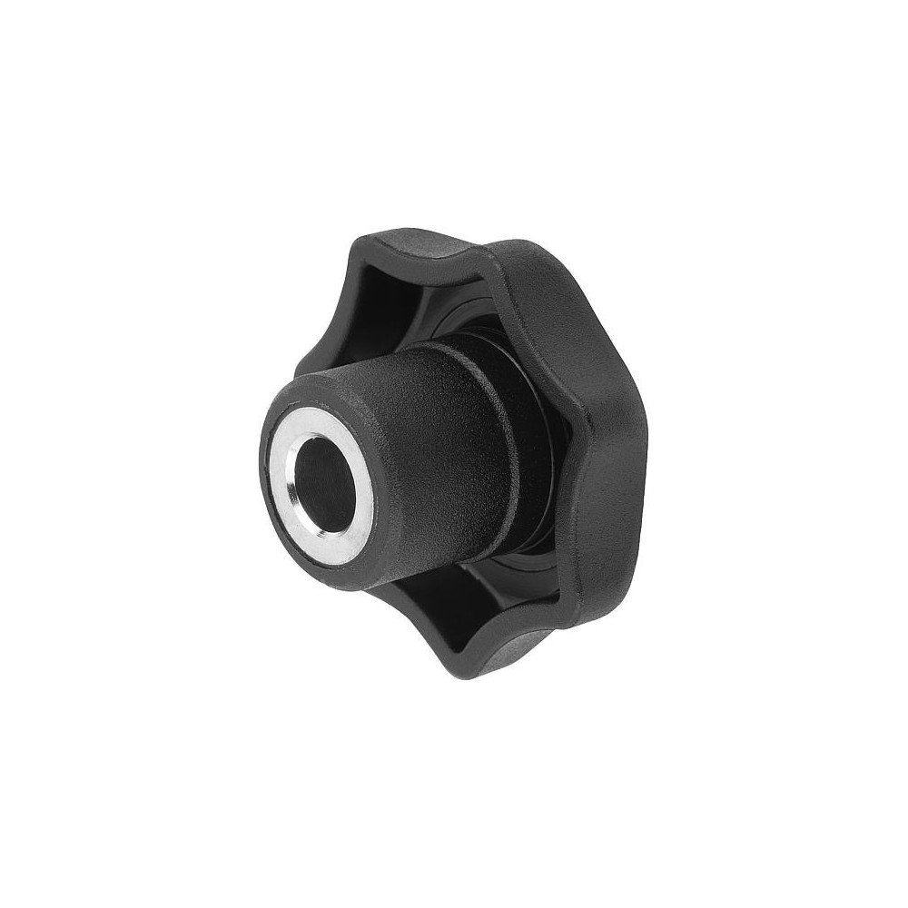 K0155.1CP7