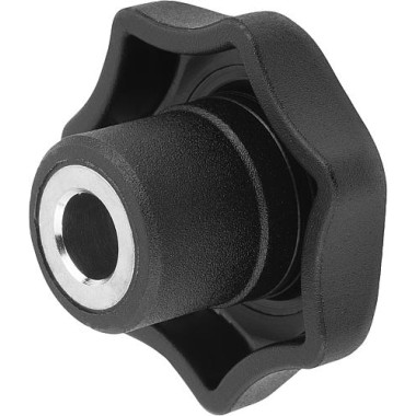 K0155.1CP7