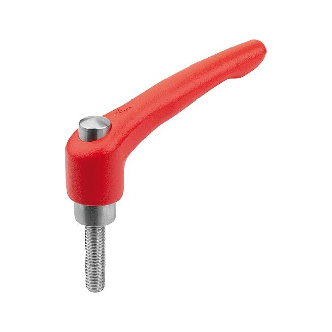 K0123.9206184X20