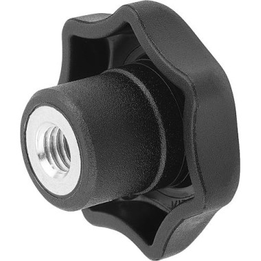K0155.2A17
