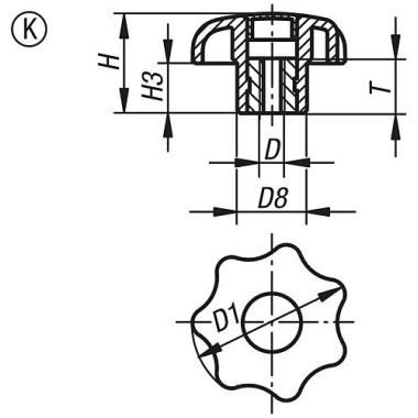 K0155.2A45