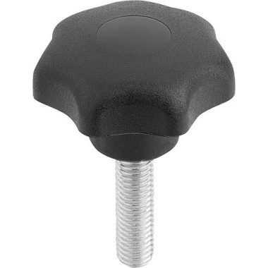 K0155.4A1X20