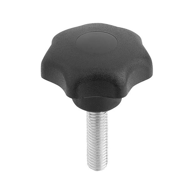 K0155.4A4X20