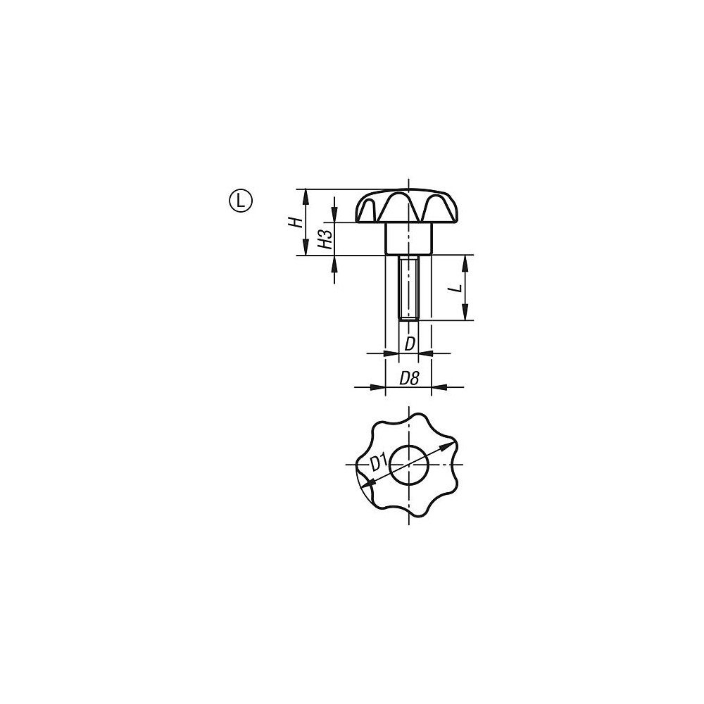 K0155.4A5X60