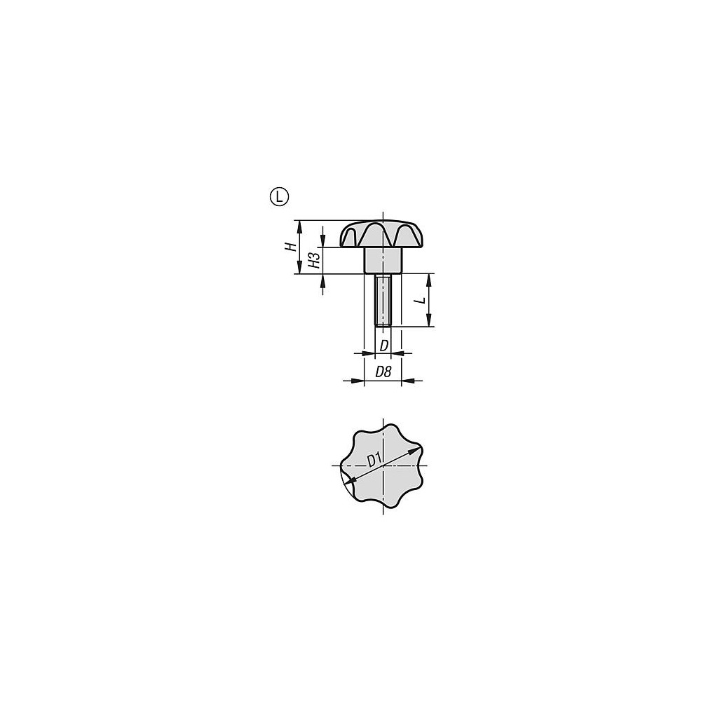 K1848.425A1X10