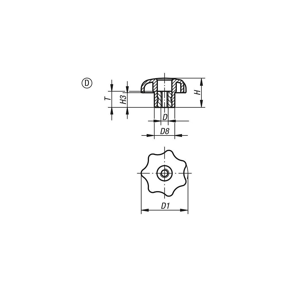 K0154.5A1