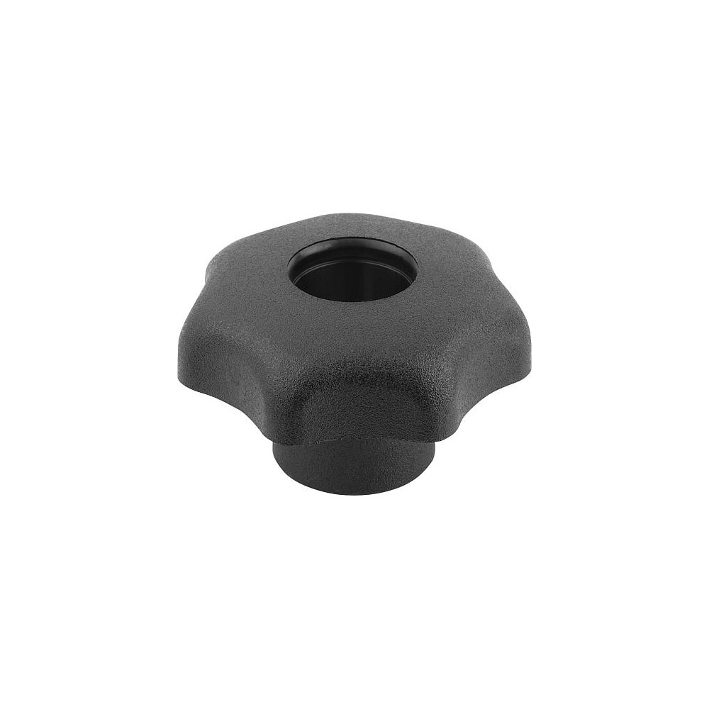 K0154.5A51
