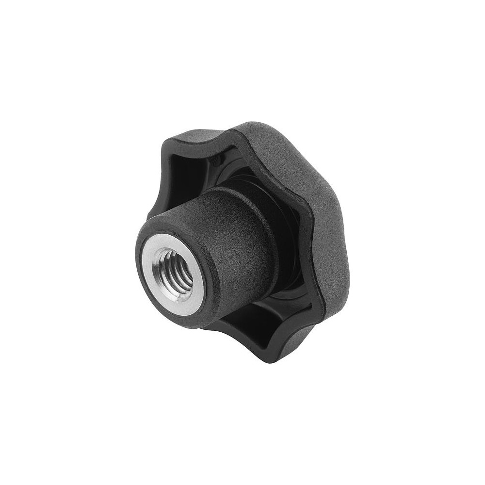 K0154.5A51