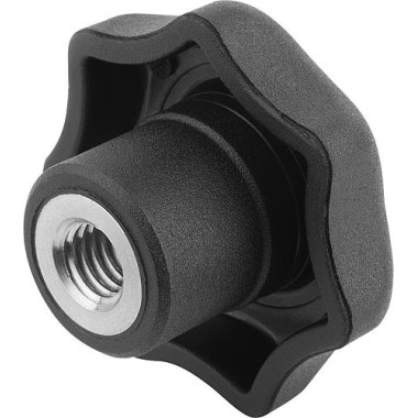 K0154.5A51