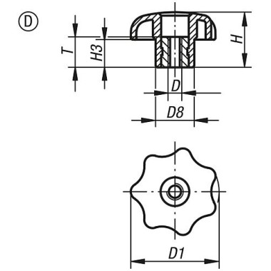 K0154.5A51