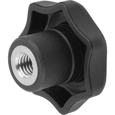 K0154.2A517