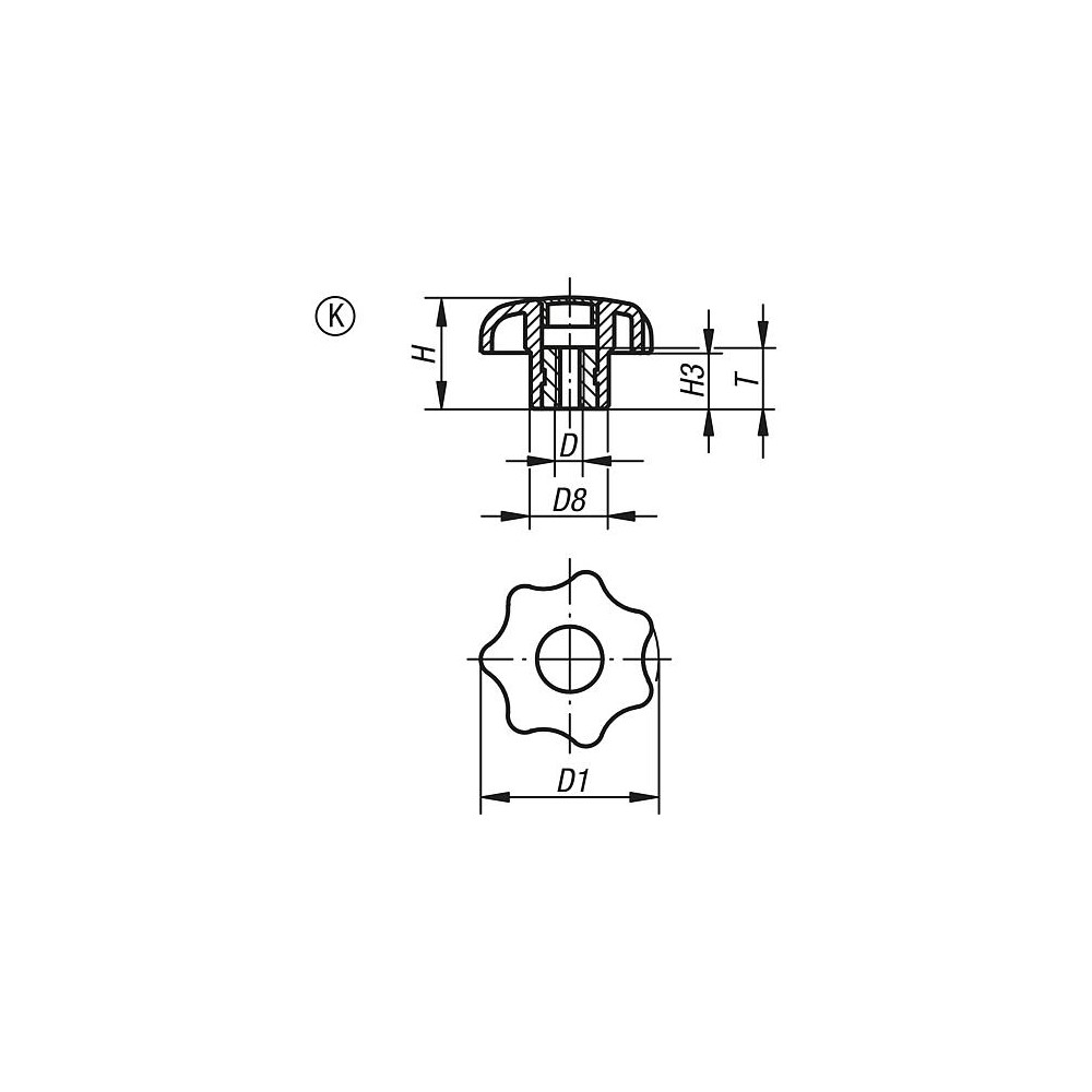 K0154.2A57