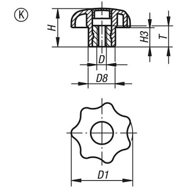 K0154.2A57