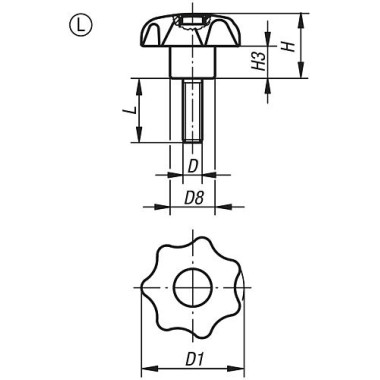K0154.4A2X20