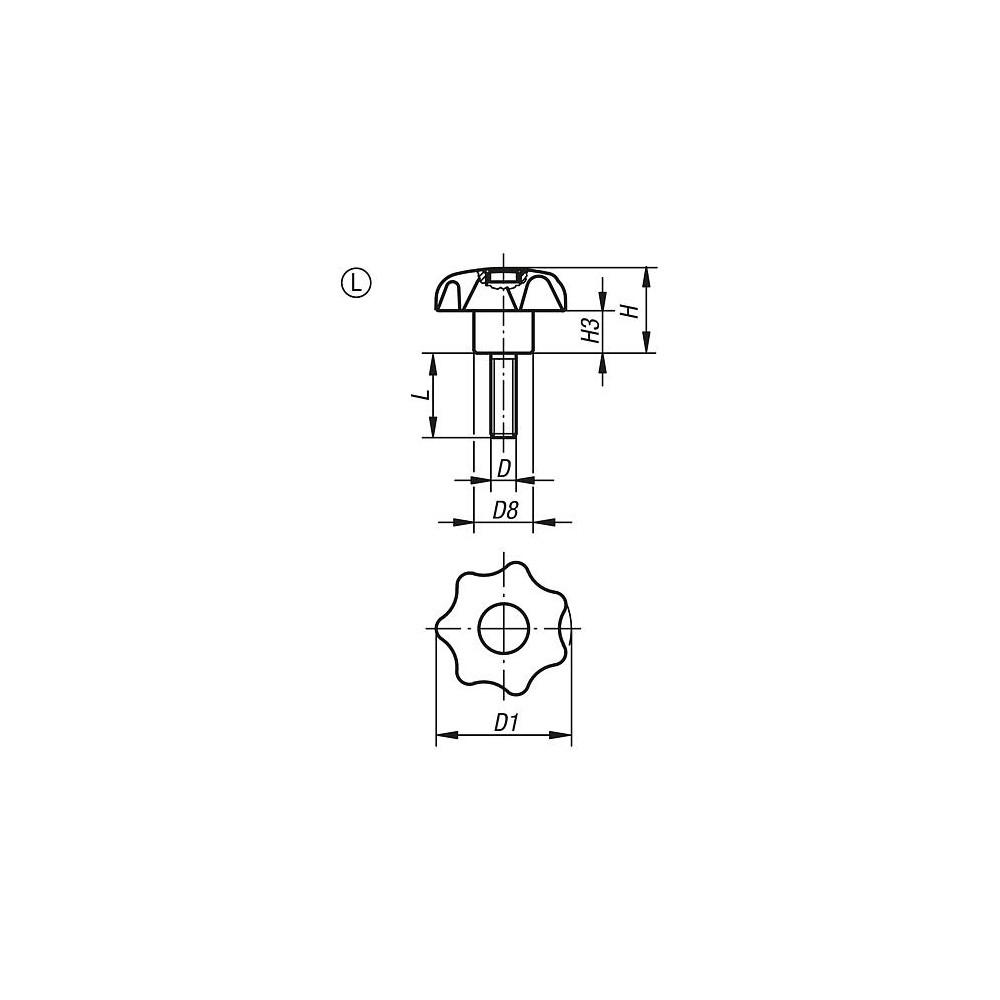 K0154.4A517X60