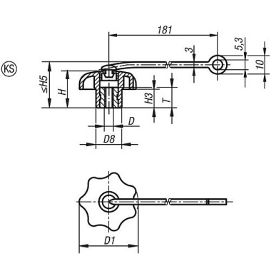 K0155.6A517