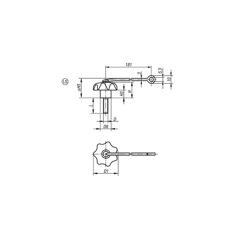 K0155.7A27X20