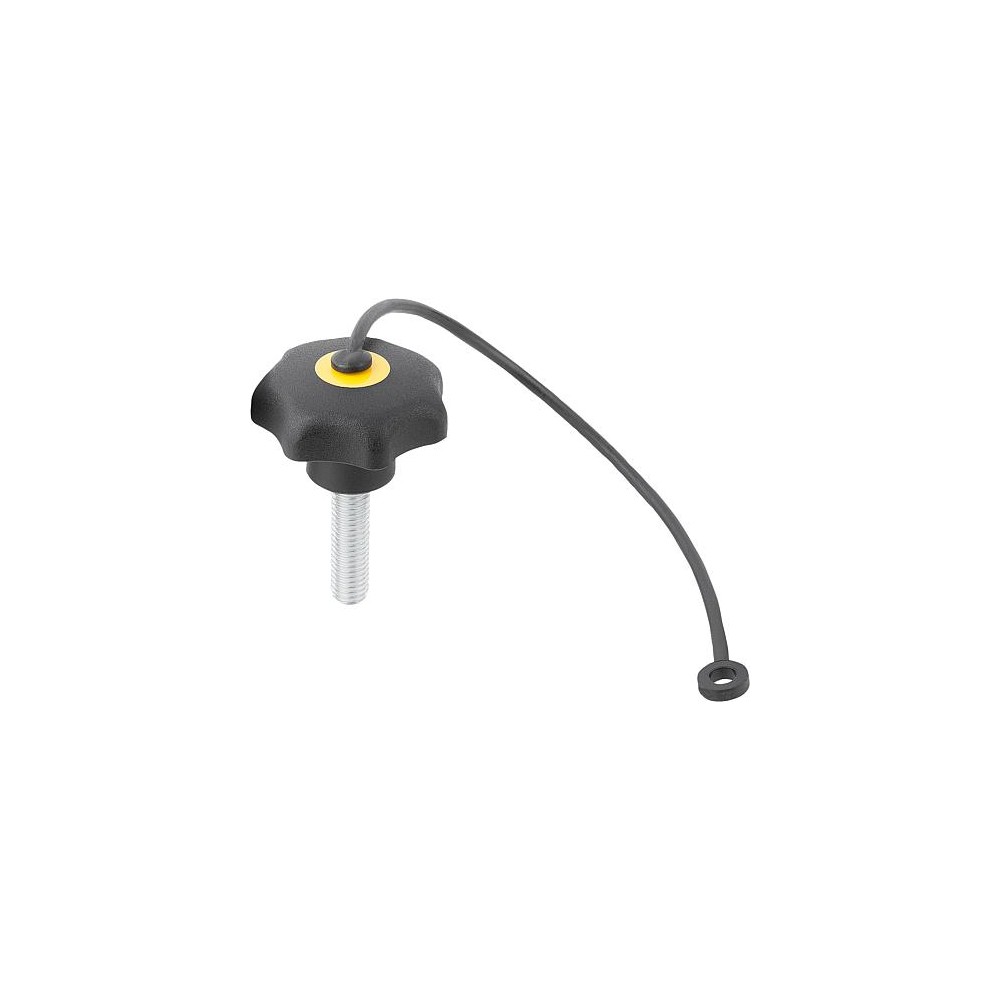 K0155.7A27X30