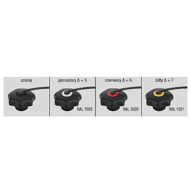 K0155.7A36X20