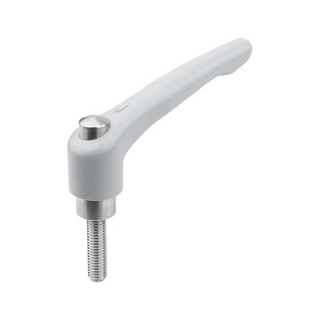 K0123.9210188X20