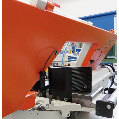 K0154.6A315