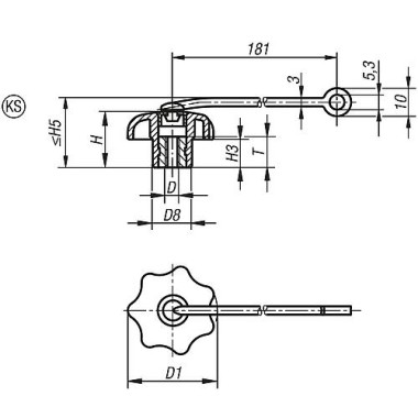K0154.6A516