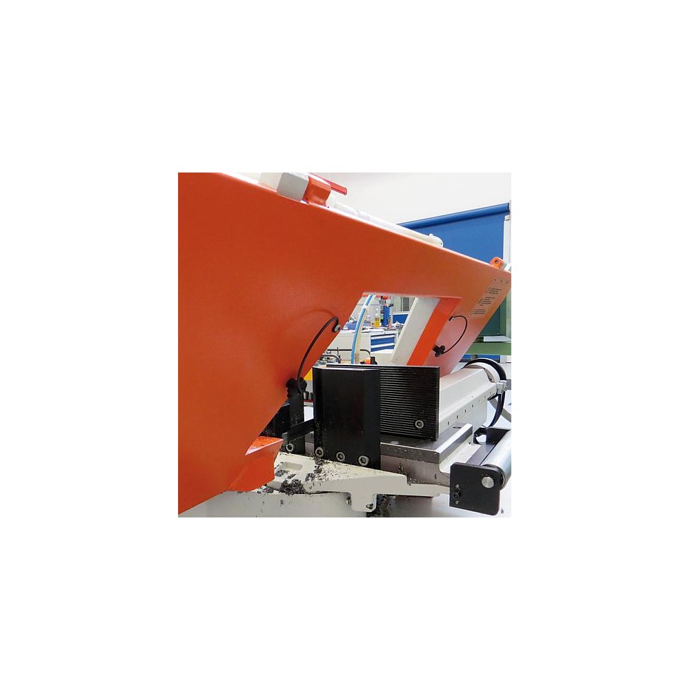 K0154.6A516