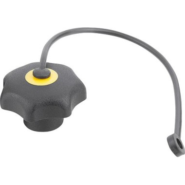K0154.6A67