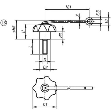 K0154.7A4X40