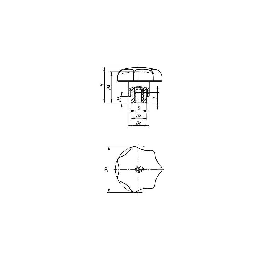 K1811.32A11