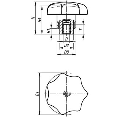 K1811.32A11