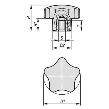 K1297.40A2