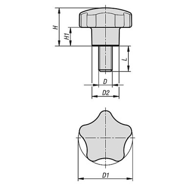 K1298.32A2X30