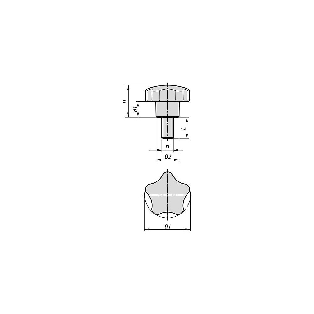 K1298.40A3X40