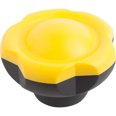 K0255.50A47