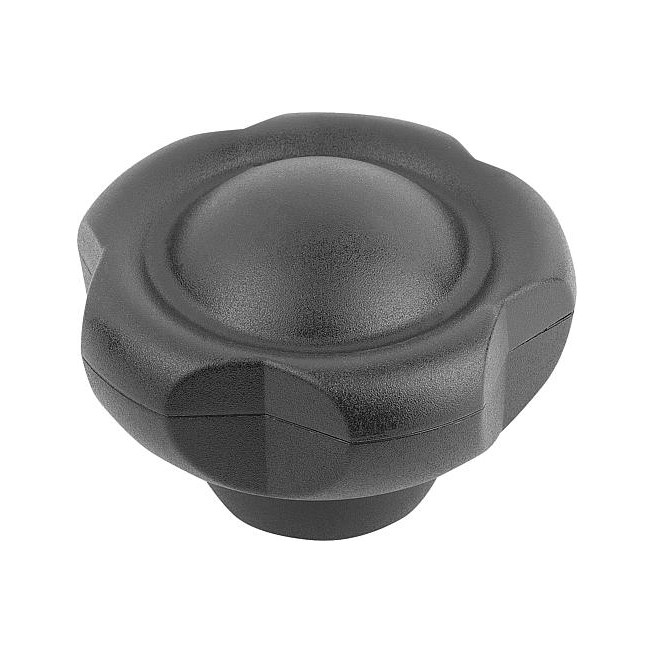 K0255.63A5