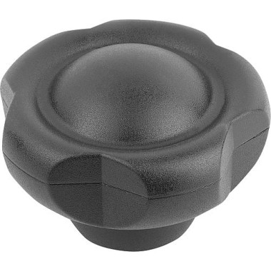 K0255.63A51